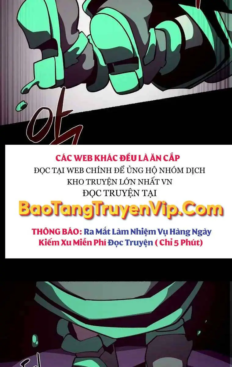 Hồi Ức Trong Ngục Tối Nettruyen ZZZ Chương 40 Page 26