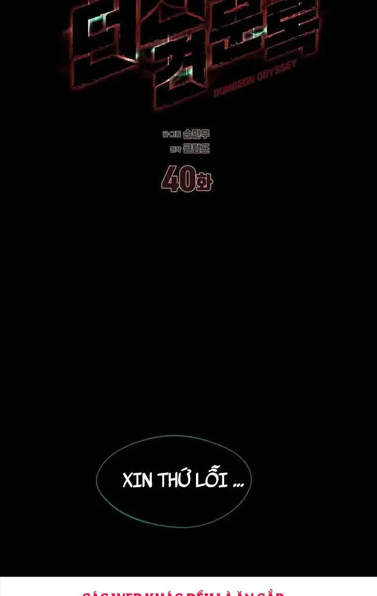 Hồi Ức Trong Ngục Tối Nettruyen ZZZ Chương 40 Page 34