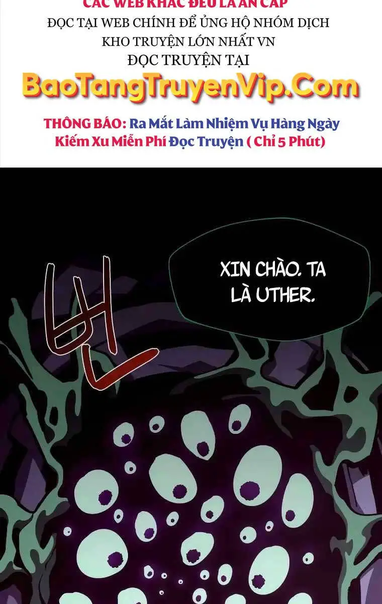 Hồi Ức Trong Ngục Tối Nettruyen ZZZ Chương 40 Page 35