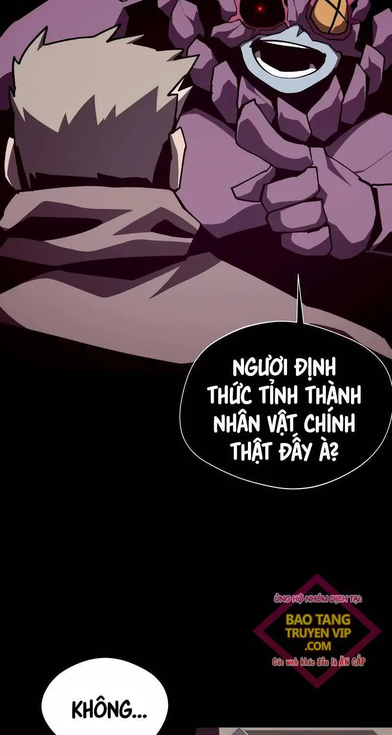 Hồi Ức Trong Ngục Tối Nettruyen ZZZ Chương 95 Page 6