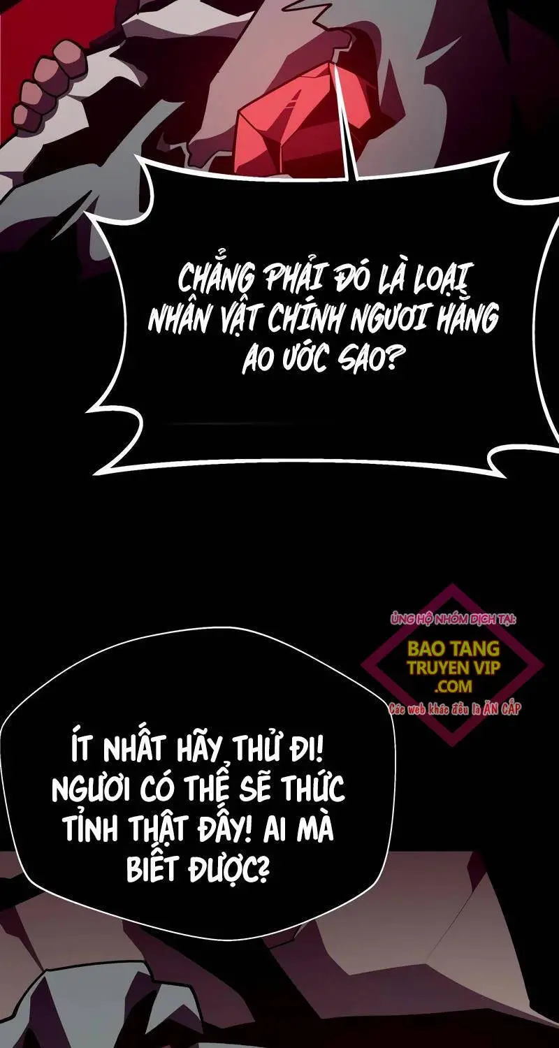 Hồi Ức Trong Ngục Tối Nettruyen ZZZ Chương 95 Page 11