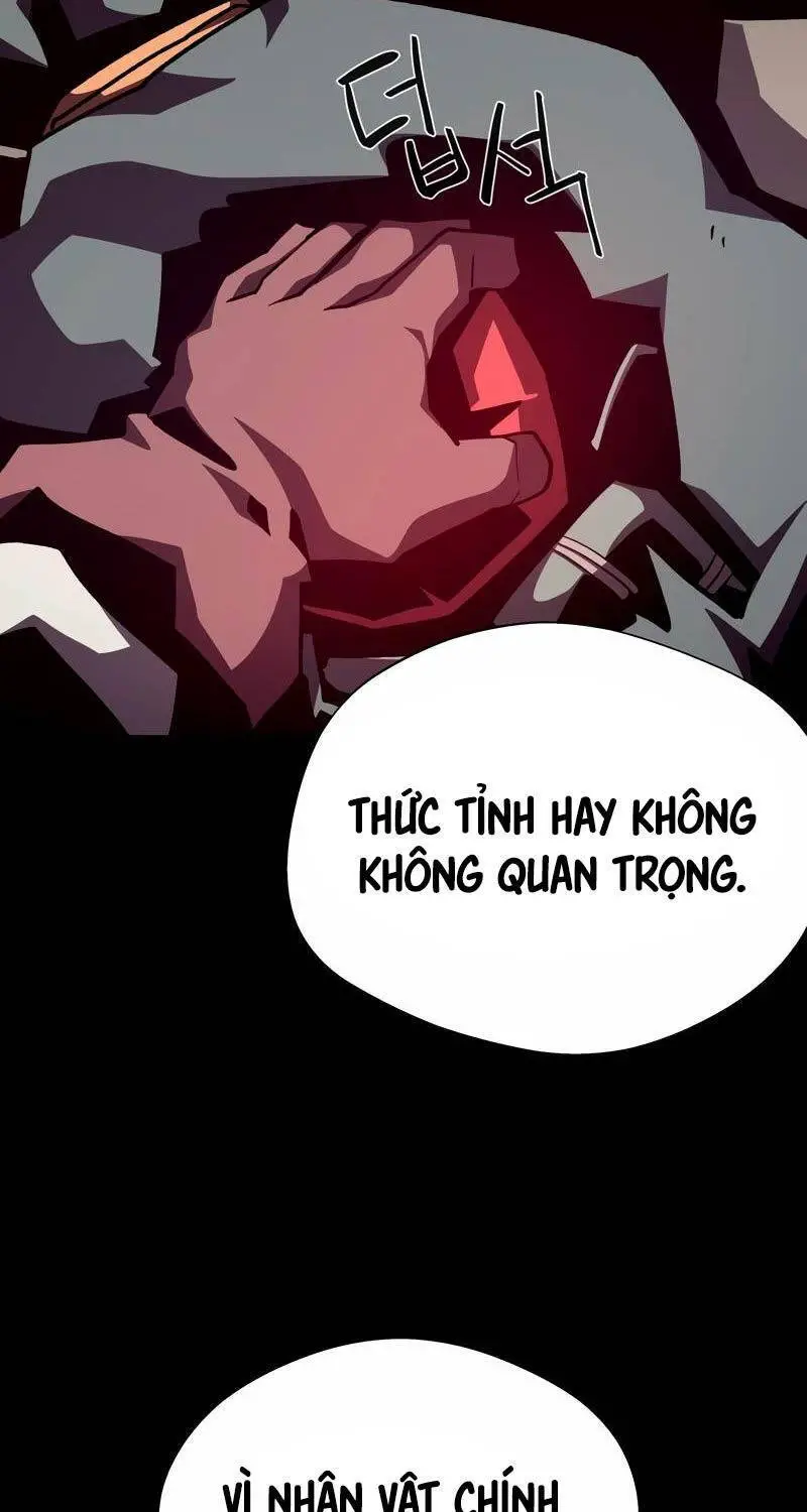 Hồi Ức Trong Ngục Tối Nettruyen ZZZ Chương 95 Page 12