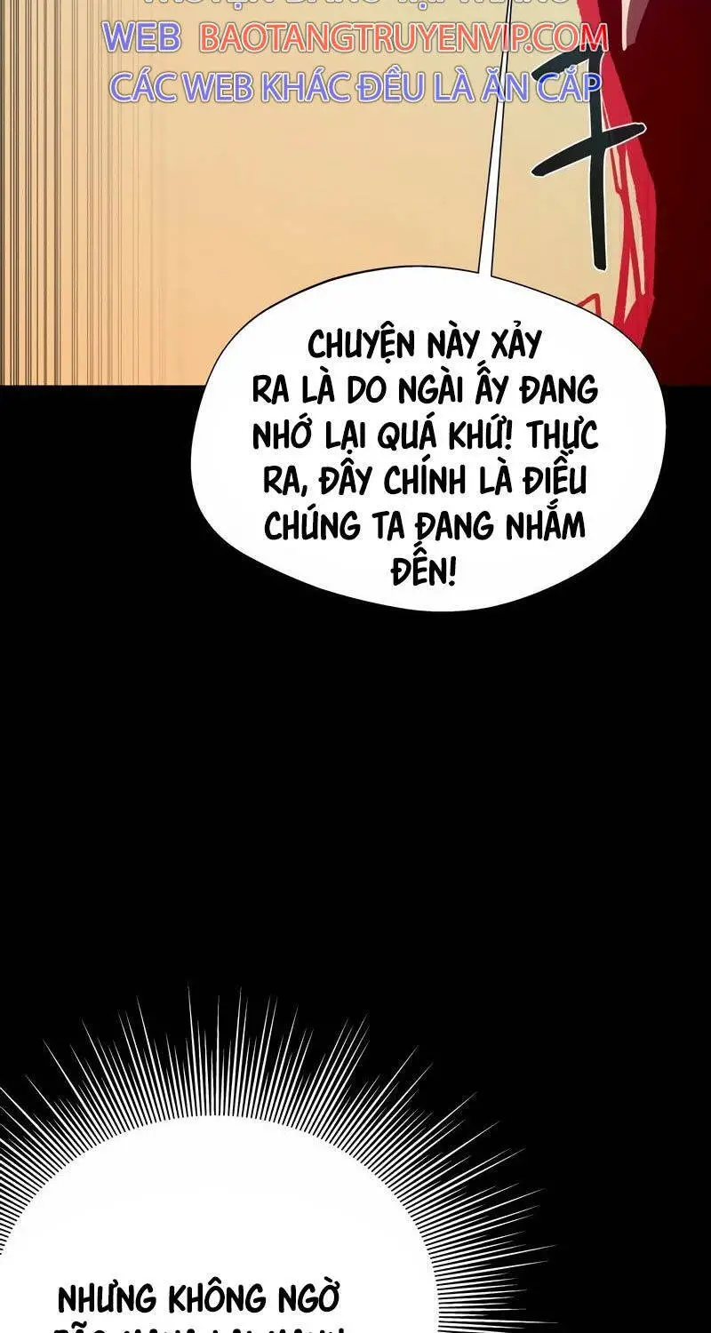 Hồi Ức Trong Ngục Tối Nettruyen ZZZ Chương 95 Page 27