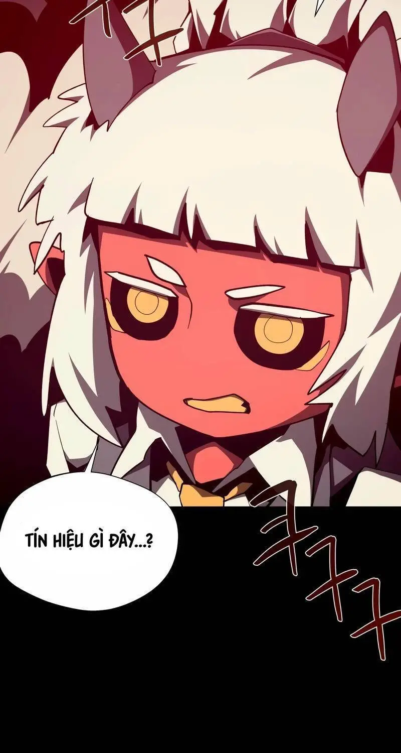 Hồi Ức Trong Ngục Tối Nettruyen ZZZ Chương 95 Page 32