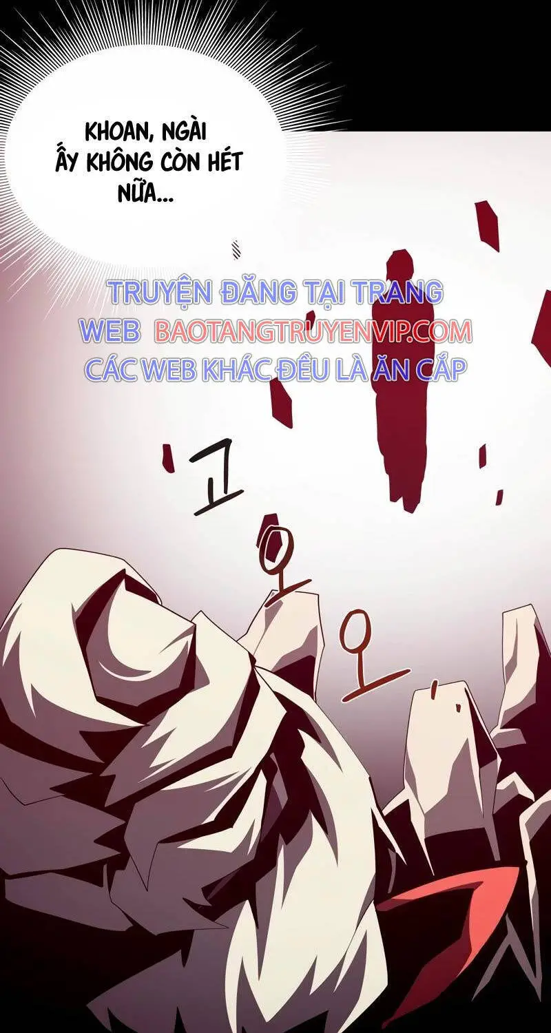 Hồi Ức Trong Ngục Tối Nettruyen ZZZ Chương 95 Page 45