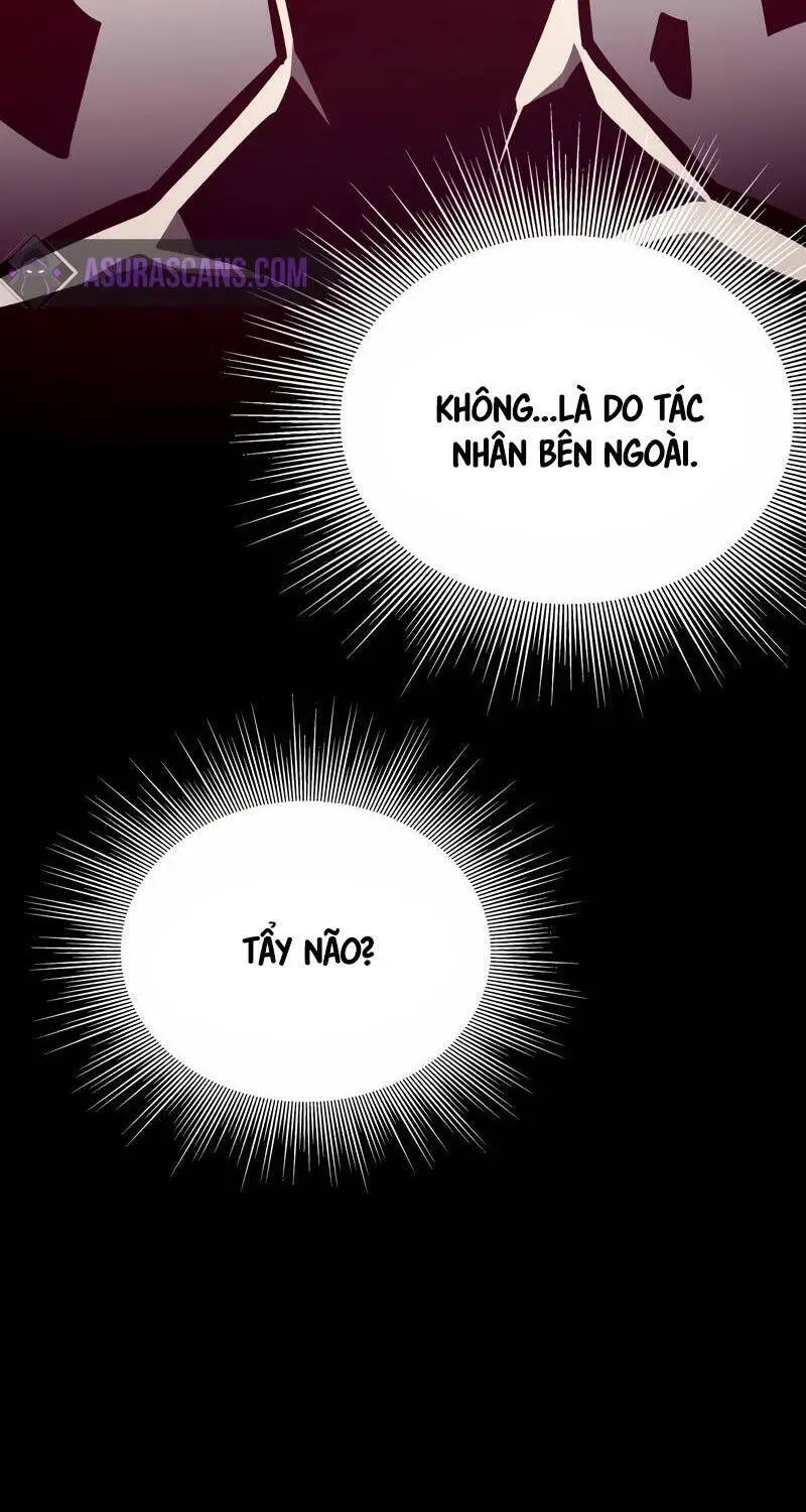 Hồi Ức Trong Ngục Tối Nettruyen ZZZ Chương 95 Page 47