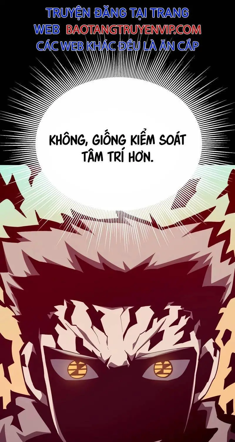 Hồi Ức Trong Ngục Tối Nettruyen ZZZ Chương 95 Page 48