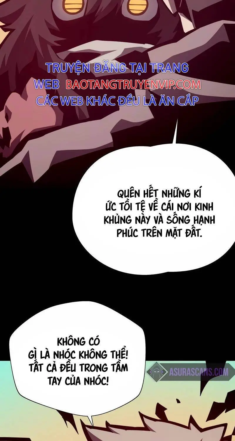 Hồi Ức Trong Ngục Tối Nettruyen ZZZ Chương 95 Page 51