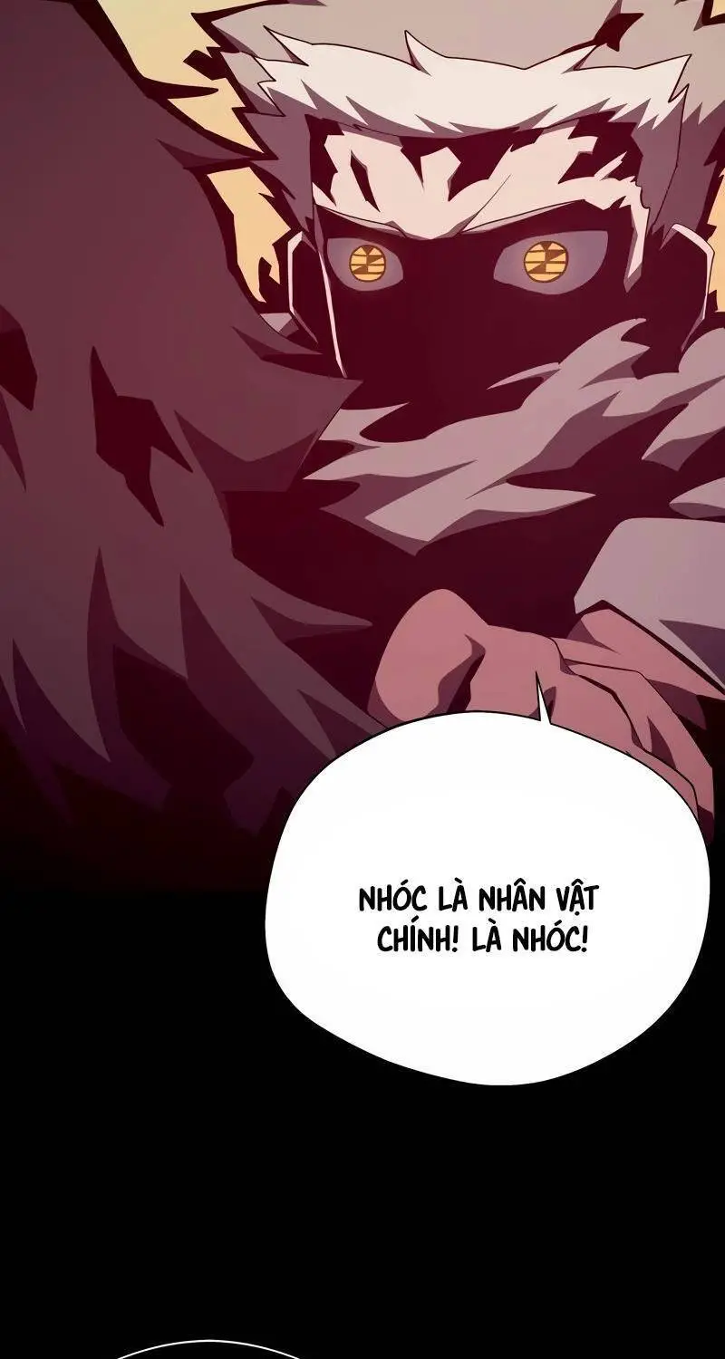 Hồi Ức Trong Ngục Tối Nettruyen ZZZ Chương 95 Page 52