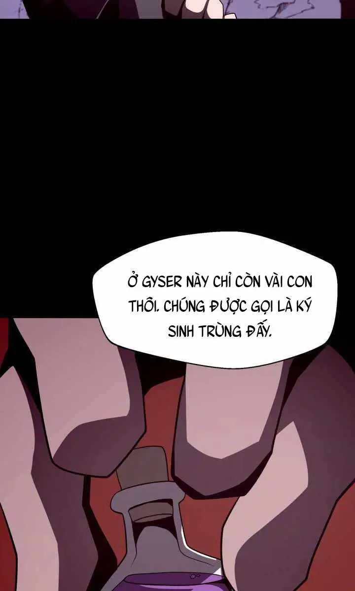 Hồi Ức Trong Ngục Tối Nettruyen ZZZ Chương 15 Page 23
