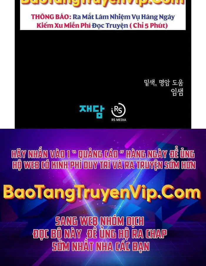 Hồi Ức Trong Ngục Tối Nettruyen ZZZ Chương 39 Page 41