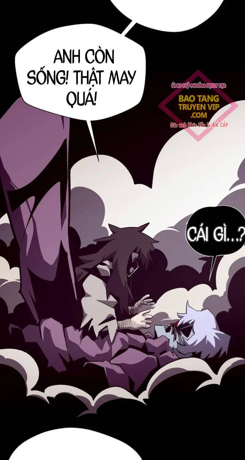 Hồi Ức Trong Ngục Tối Nettruyen ZZZ Chương 97 Page 76