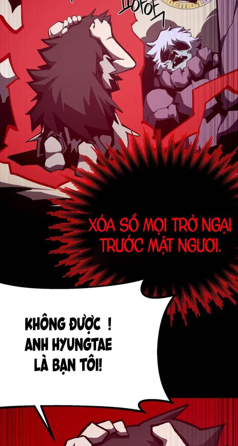 Hồi Ức Trong Ngục Tối Nettruyen ZZZ Chương 97 Page 80