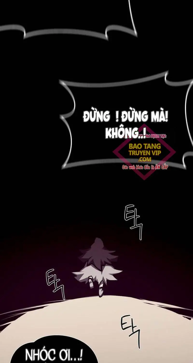 Hồi Ức Trong Ngục Tối Nettruyen ZZZ Chương 97 Page 87