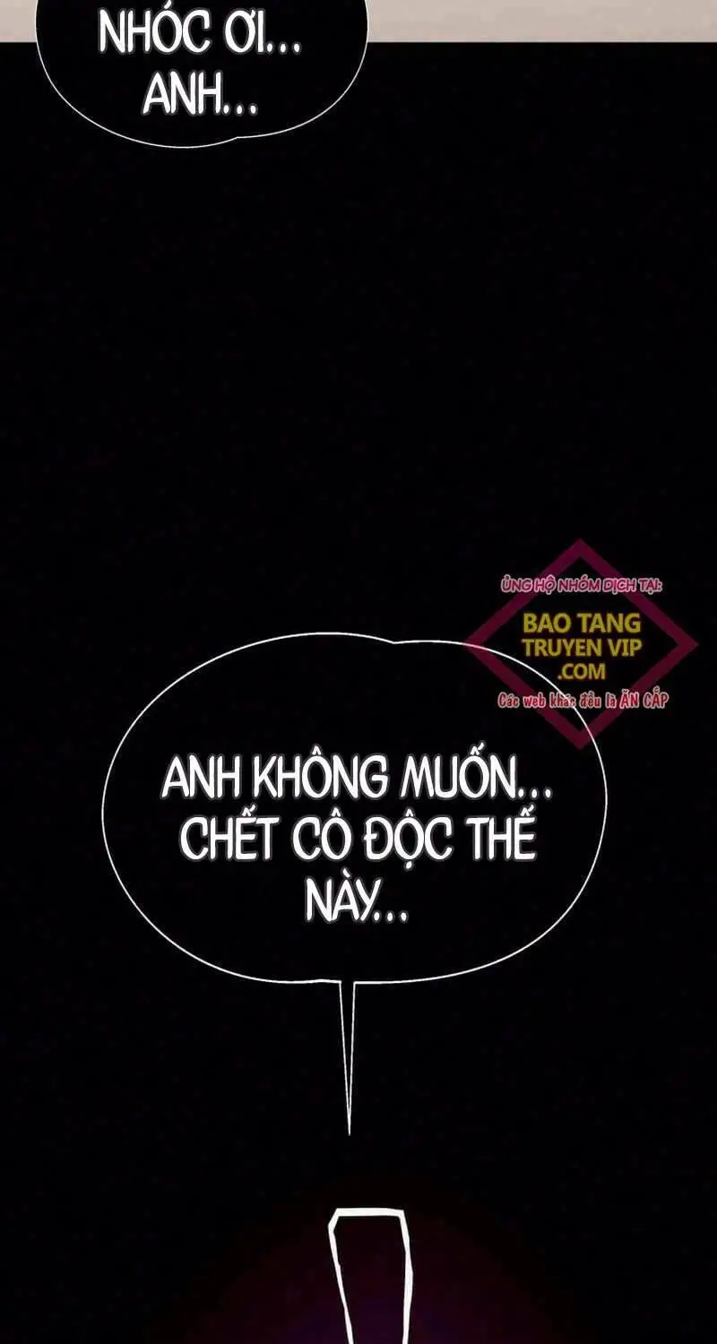 Hồi Ức Trong Ngục Tối Nettruyen ZZZ Chương 97 Page 88