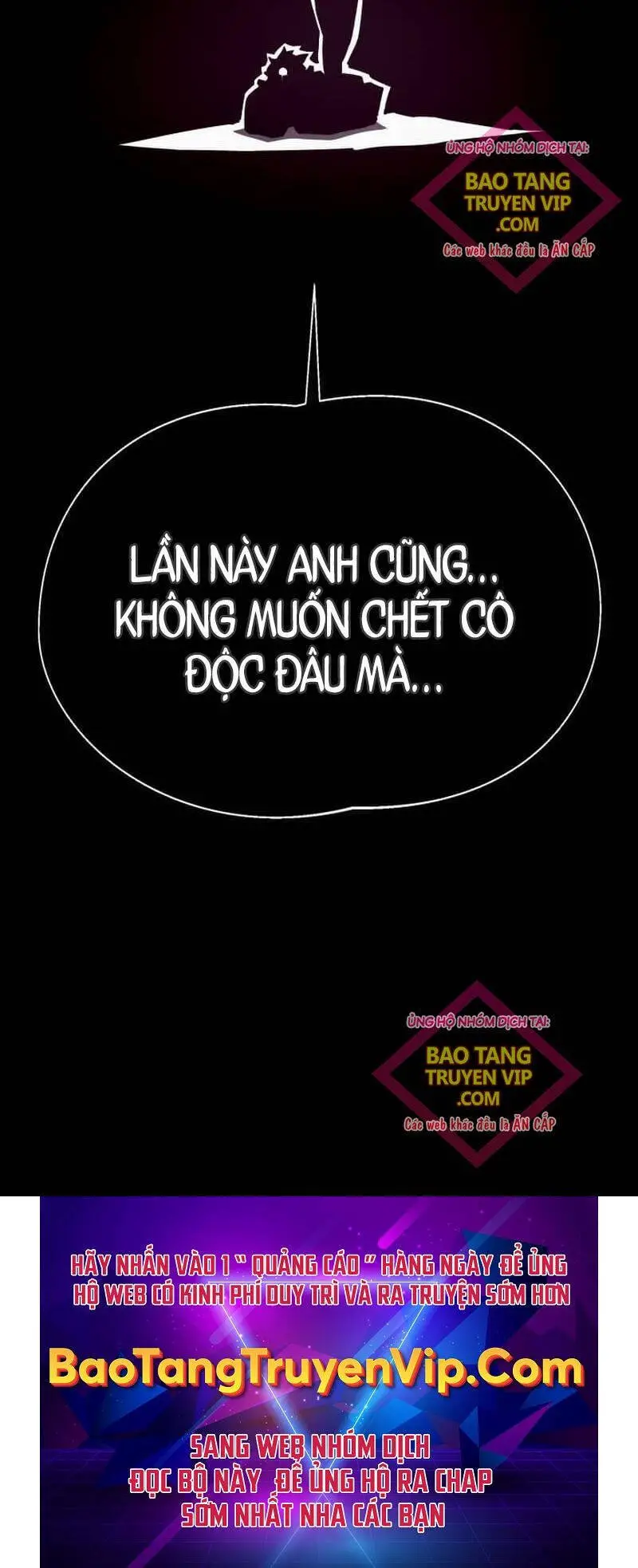 Hồi Ức Trong Ngục Tối Nettruyen ZZZ Chương 97 Page 89