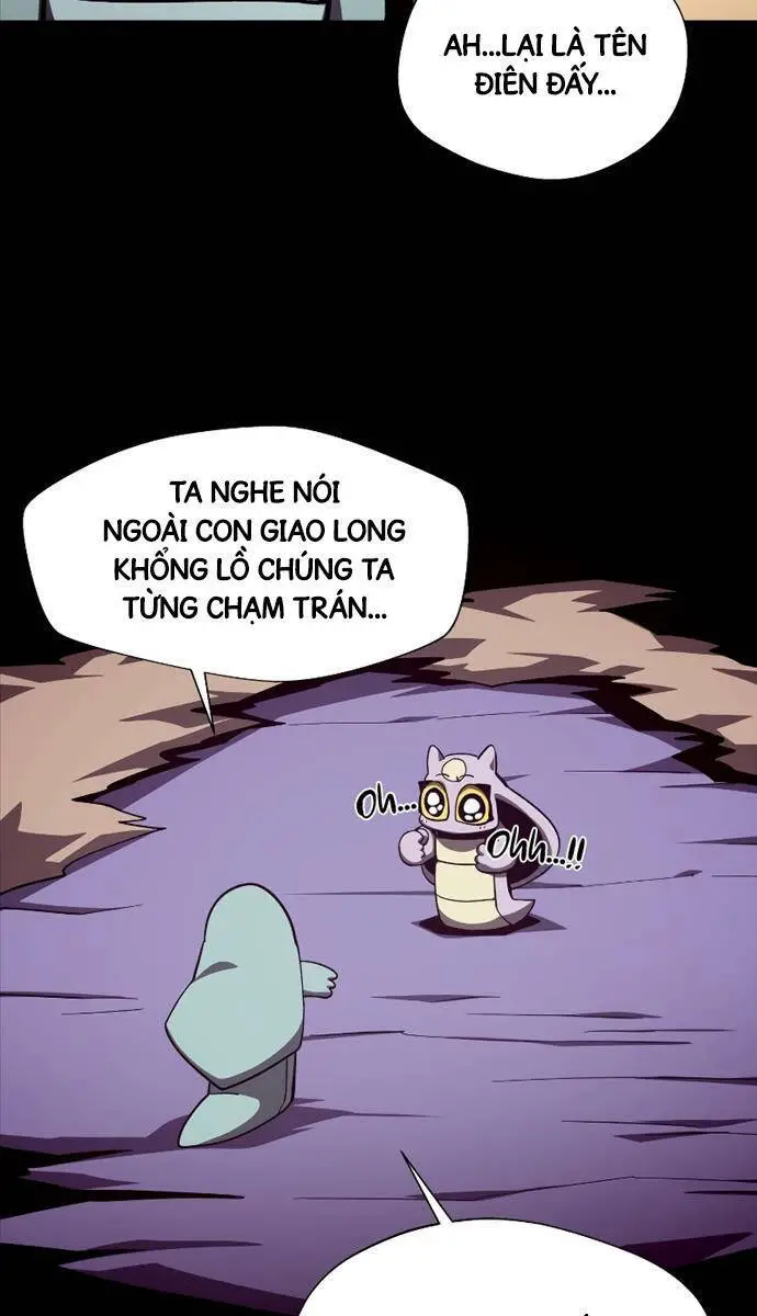 Hồi Ức Trong Ngục Tối Nettruyen ZZZ Chương 67 Page 38