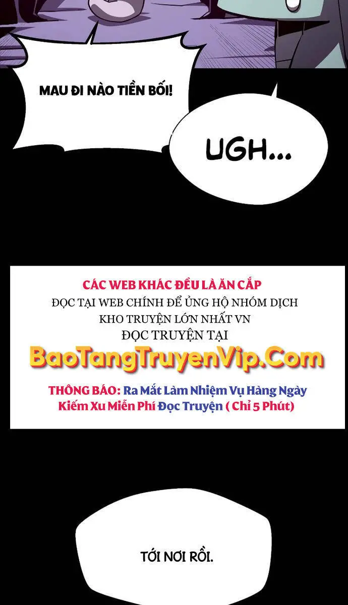 Hồi Ức Trong Ngục Tối Nettruyen ZZZ Chương 67 Page 43