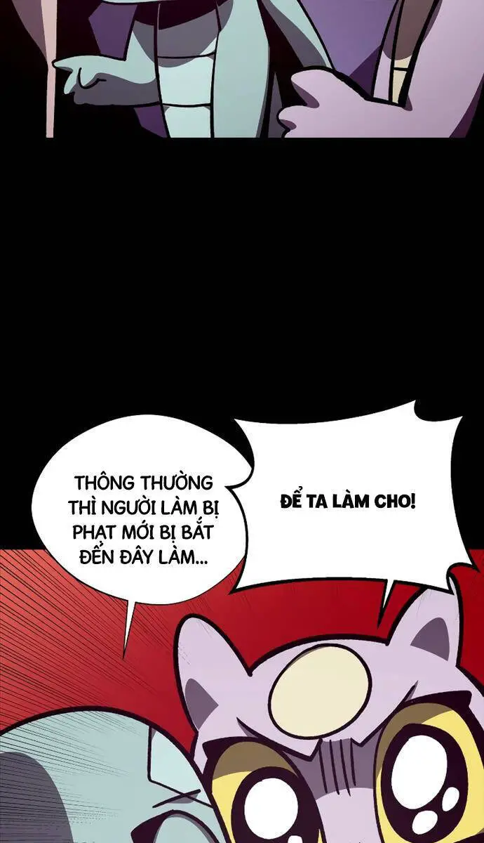 Hồi Ức Trong Ngục Tối Nettruyen ZZZ Chương 67 Page 49