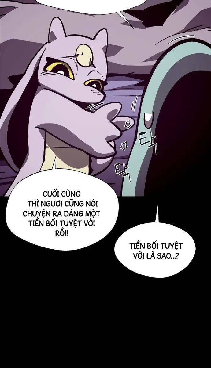 Hồi Ức Trong Ngục Tối Nettruyen ZZZ Chương 67 Page 53