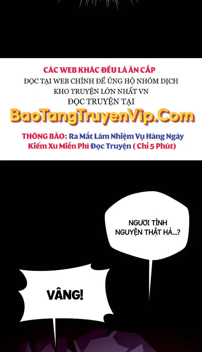 Hồi Ức Trong Ngục Tối Nettruyen ZZZ Chương 67 Page 55