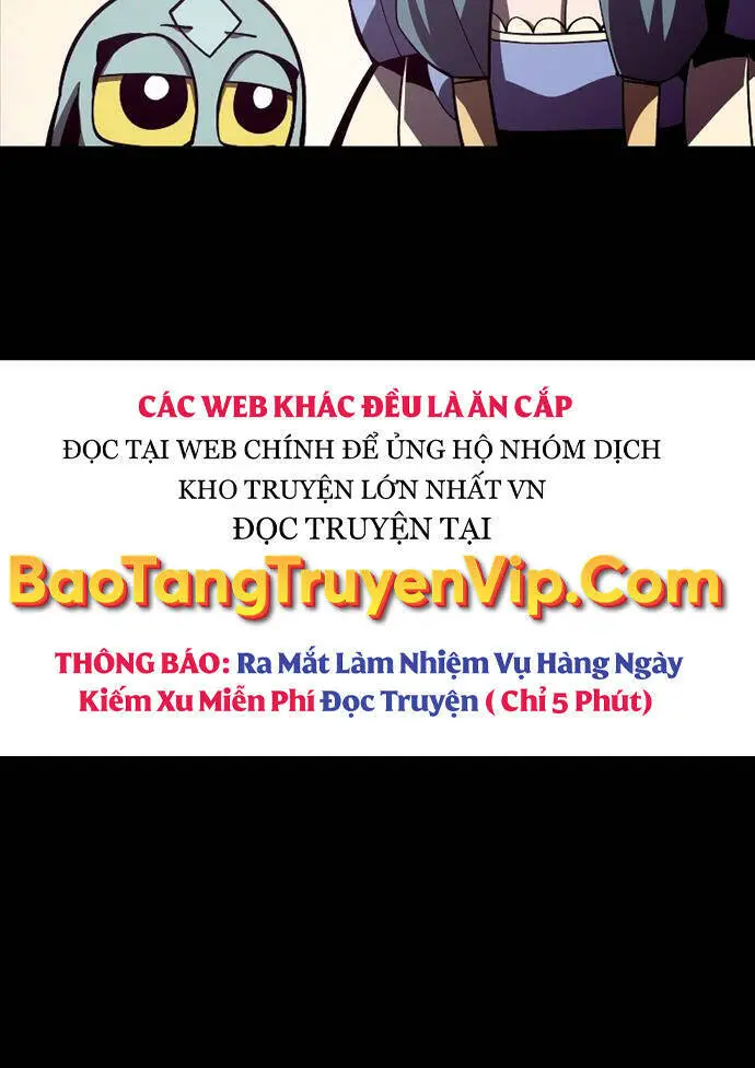 Hồi Ức Trong Ngục Tối Nettruyen ZZZ Chương 67 Page 68