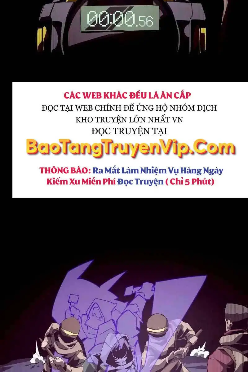 Hồi Ức Trong Ngục Tối Nettruyen ZZZ Chương 37 Page 40