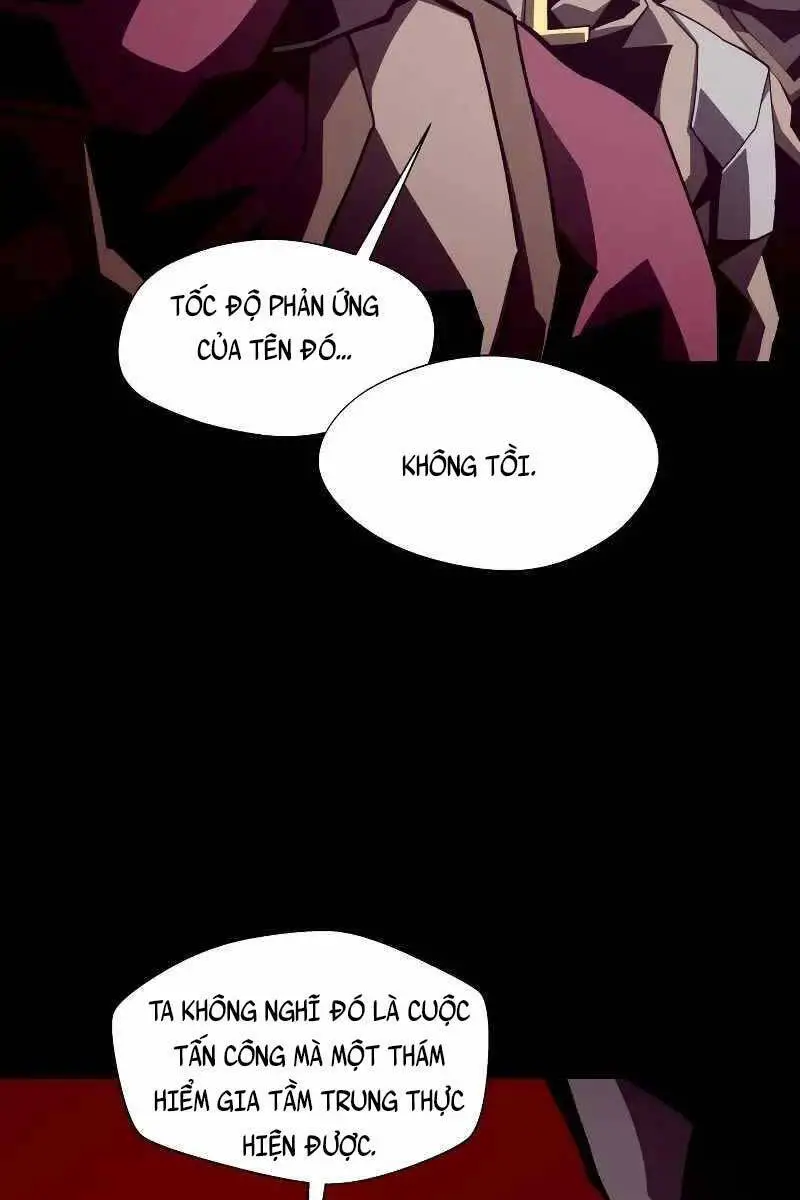 Hồi Ức Trong Ngục Tối Nettruyen ZZZ Chương 37 Page 46