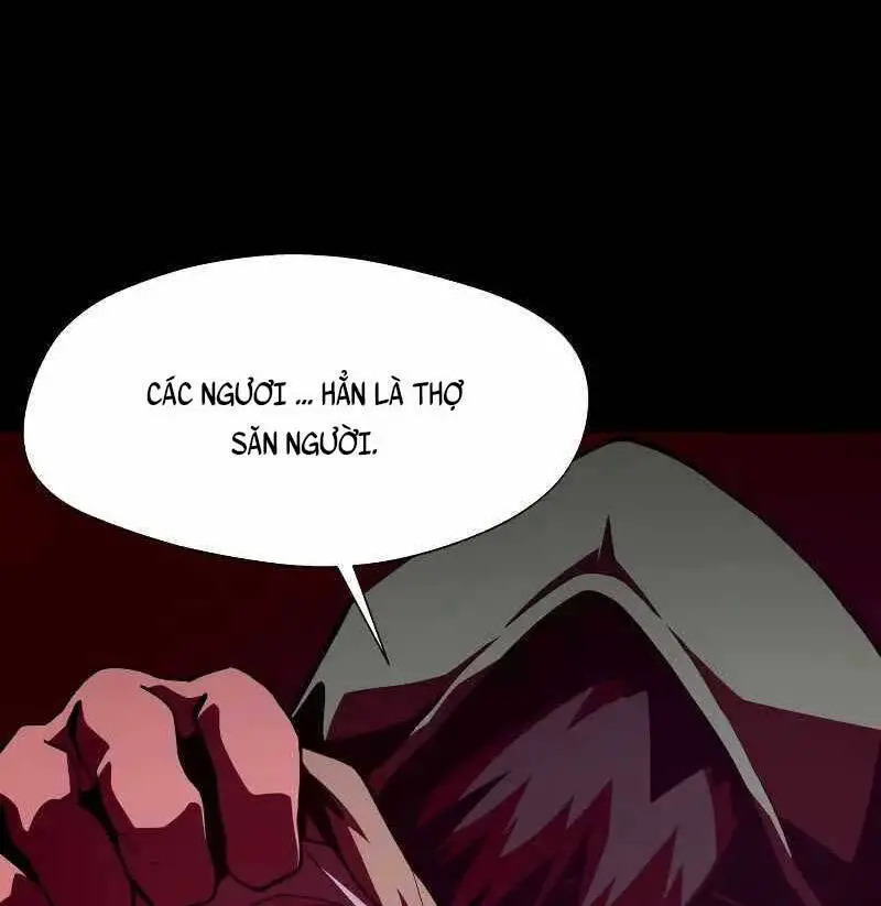 Hồi Ức Trong Ngục Tối Nettruyen ZZZ Chương 37 Page 49