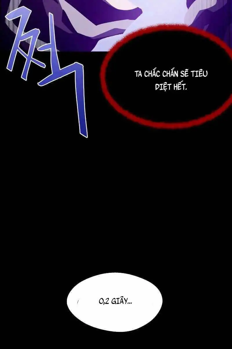 Hồi Ức Trong Ngục Tối Nettruyen ZZZ Chương 37 Page 52