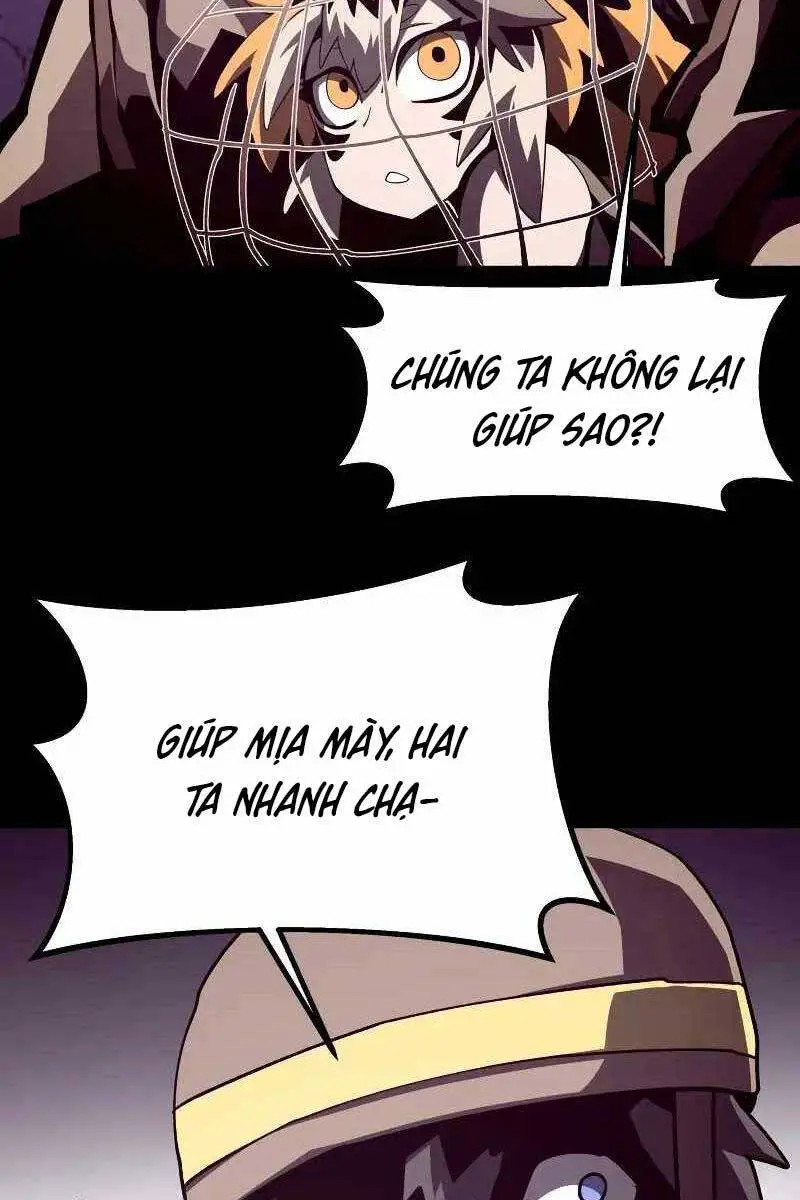 Hồi Ức Trong Ngục Tối Nettruyen ZZZ Chương 37 Page 56