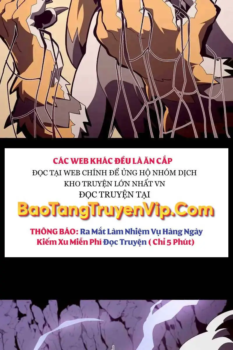 Hồi Ức Trong Ngục Tối Nettruyen ZZZ Chương 37 Page 60