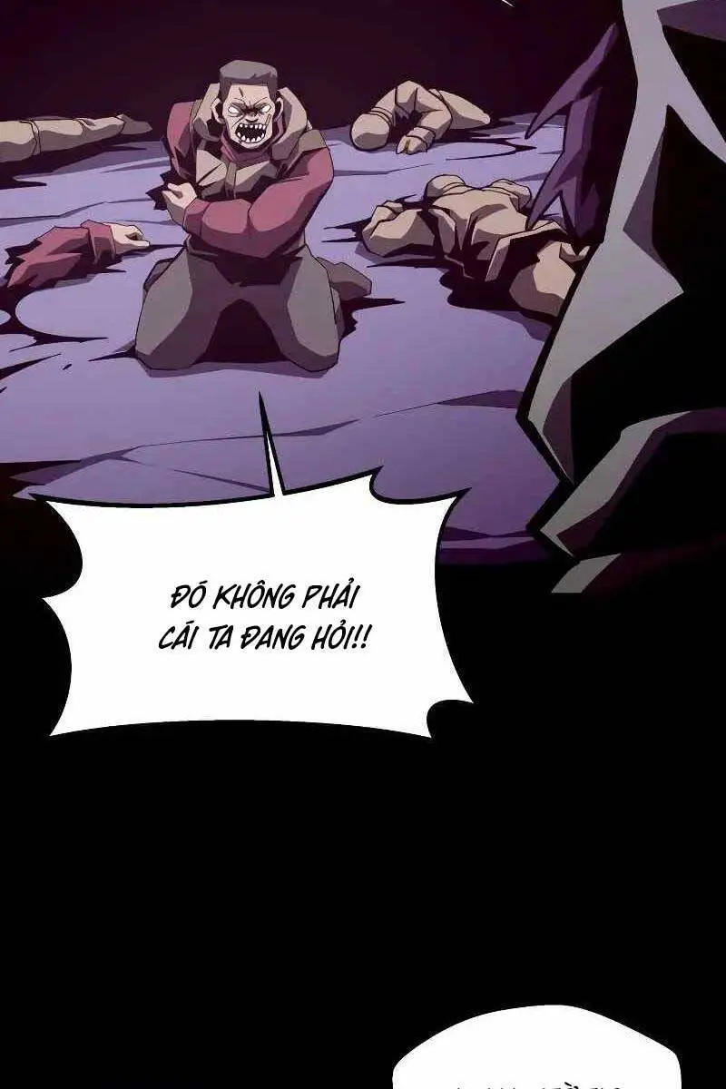 Hồi Ức Trong Ngục Tối Nettruyen ZZZ Chương 37 Page 64