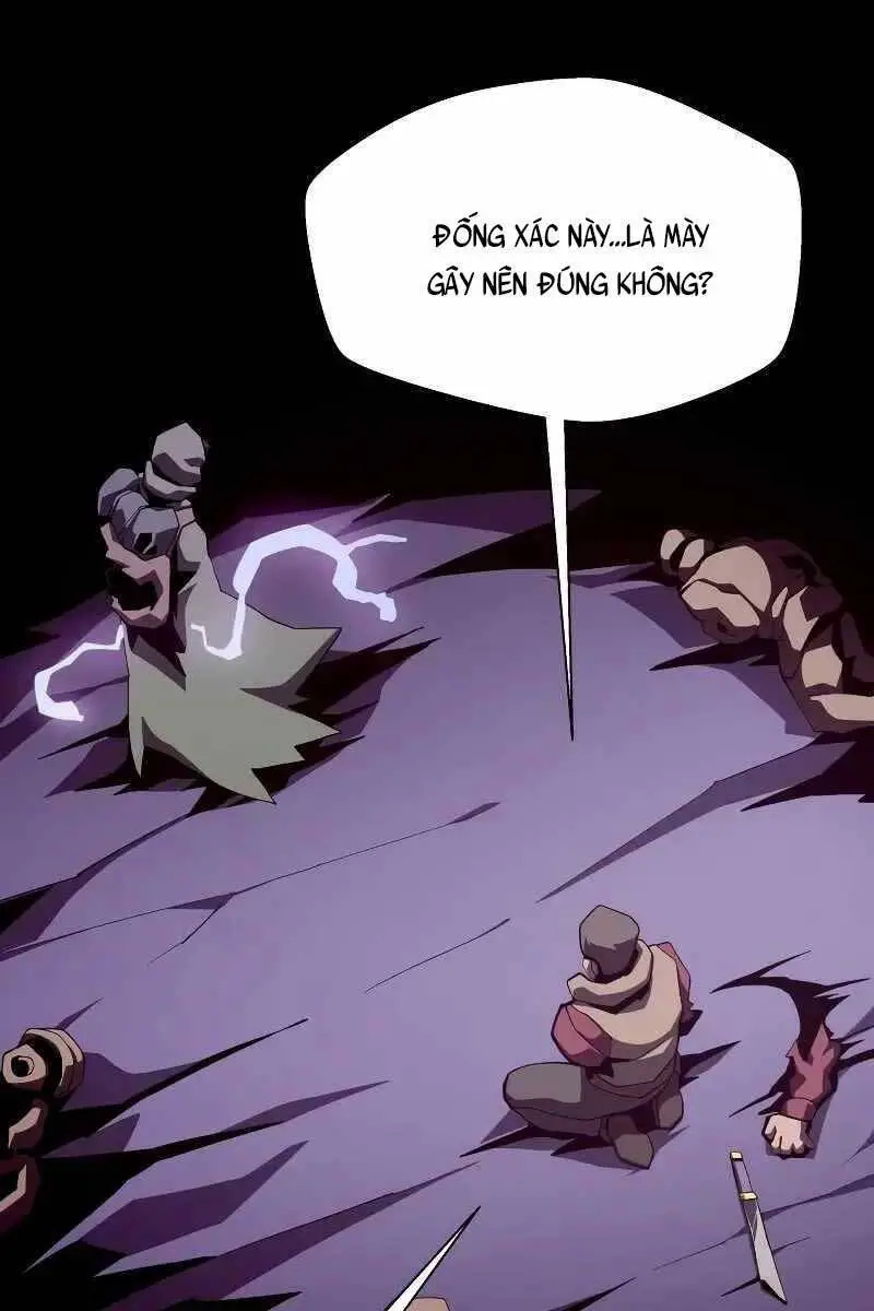 Hồi Ức Trong Ngục Tối Nettruyen ZZZ Chương 37 Page 66