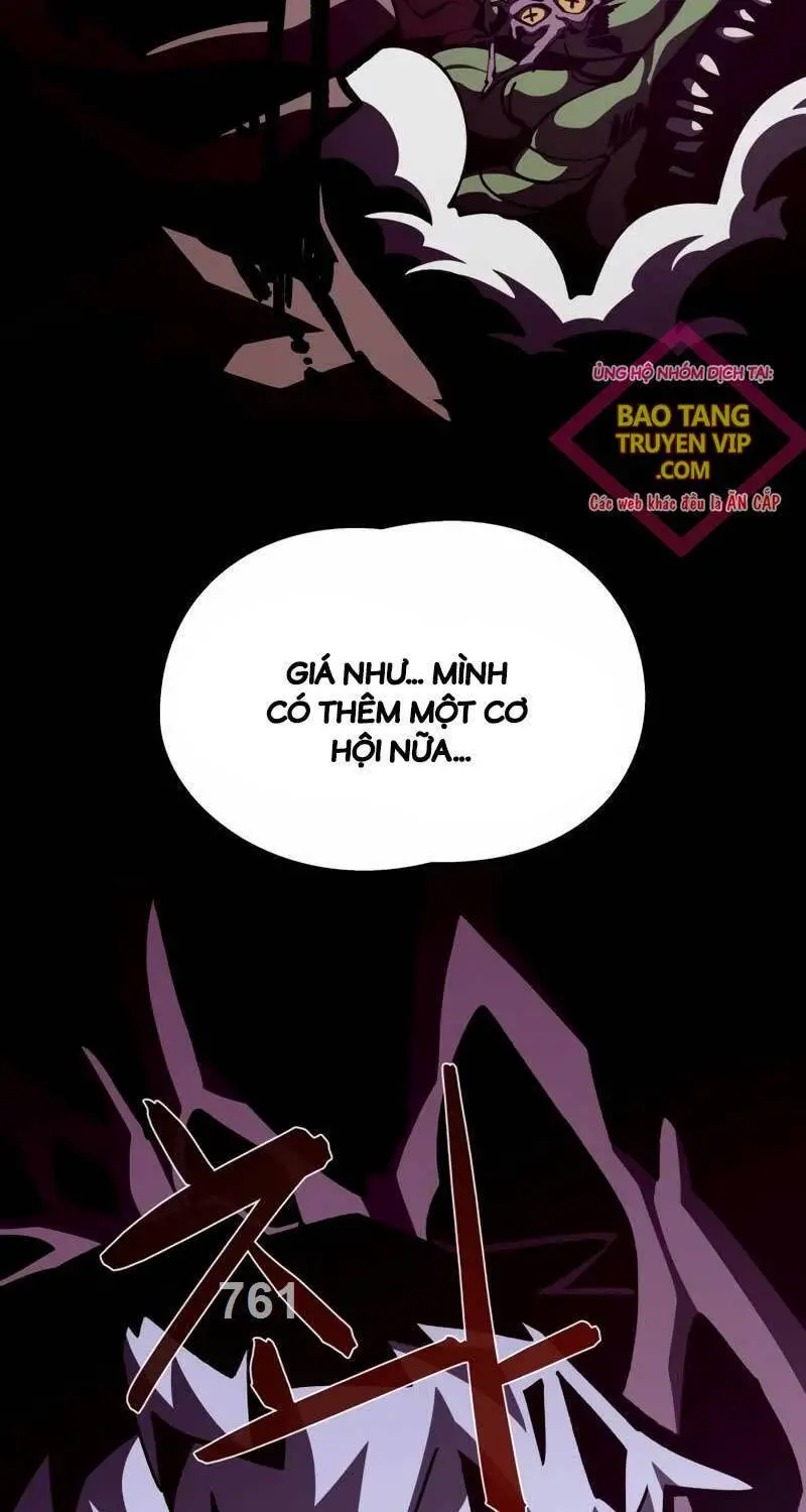 Hồi Ức Trong Ngục Tối Nettruyen ZZZ Chương 93 Page 2