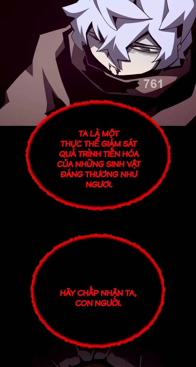 Hồi Ức Trong Ngục Tối Nettruyen ZZZ Chương 93 Page 6