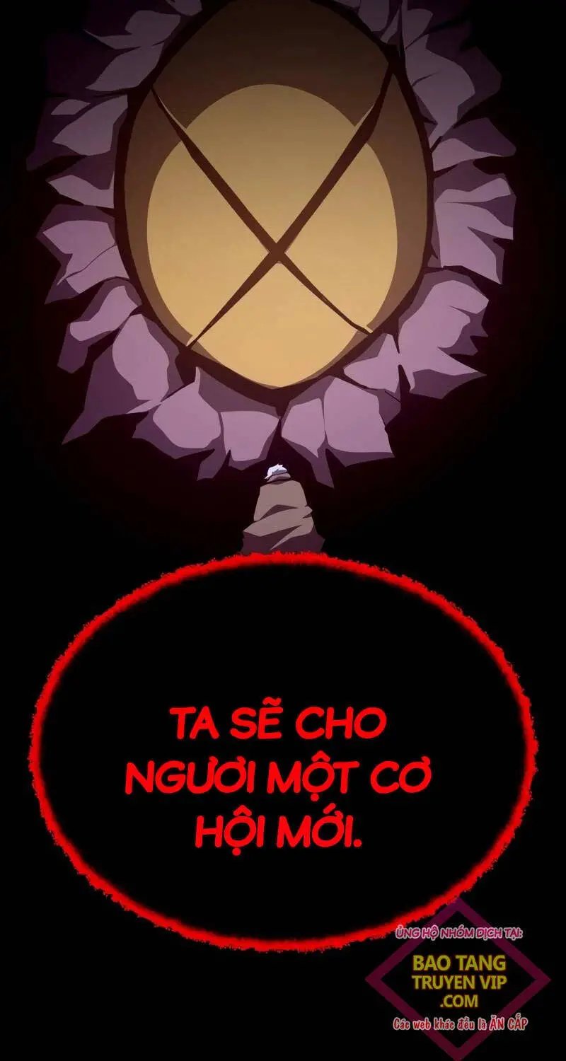 Hồi Ức Trong Ngục Tối Nettruyen ZZZ Chương 93 Page 7