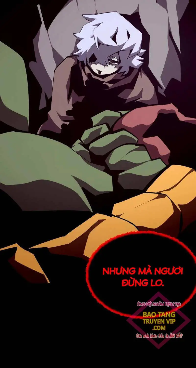 Hồi Ức Trong Ngục Tối Nettruyen ZZZ Chương 93 Page 12