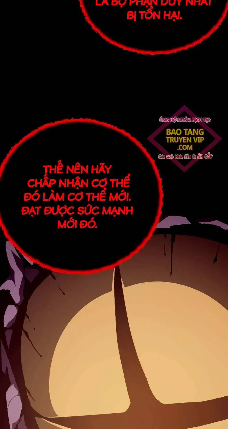 Hồi Ức Trong Ngục Tối Nettruyen ZZZ Chương 93 Page 14
