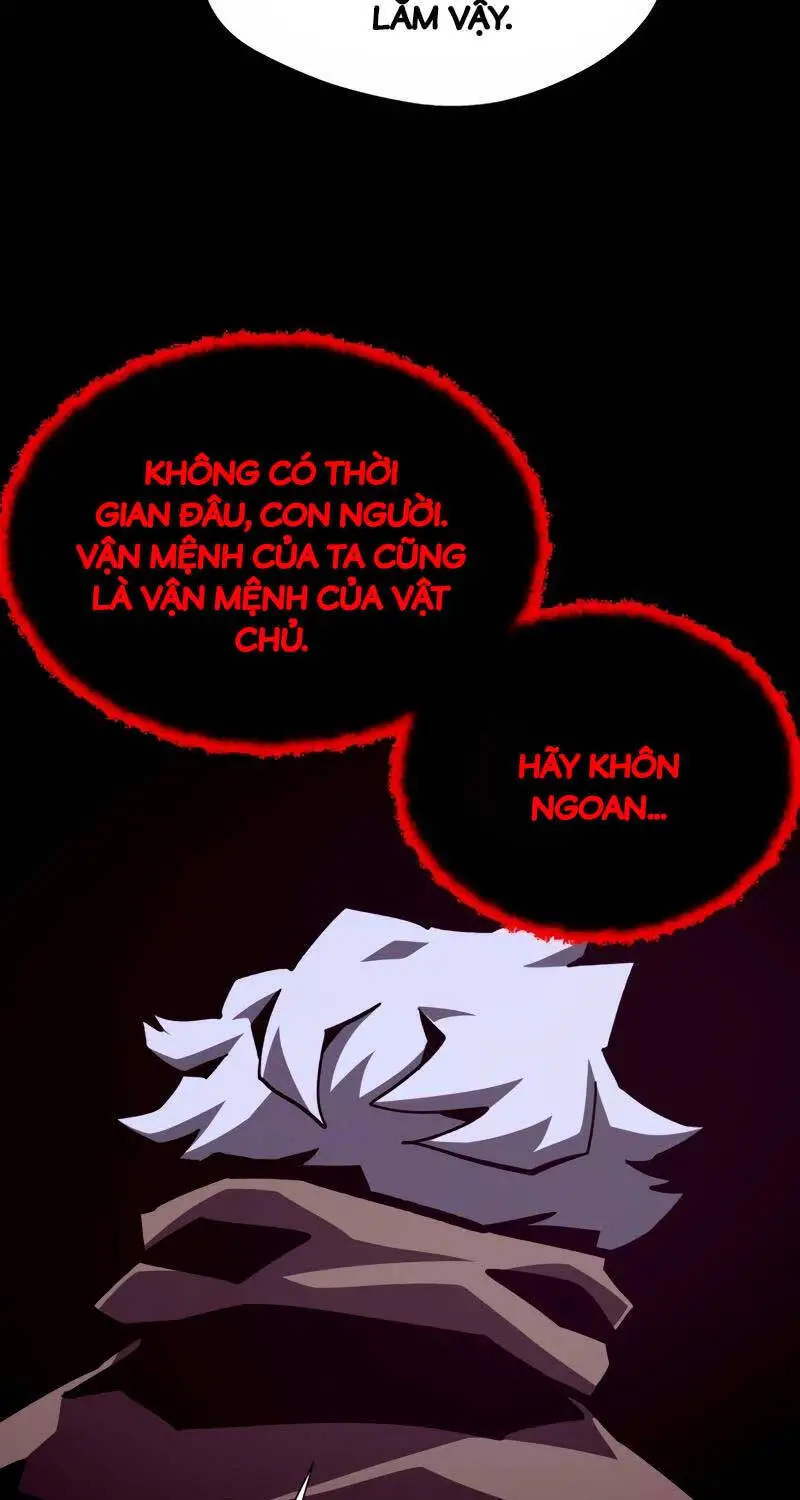 Hồi Ức Trong Ngục Tối Nettruyen ZZZ Chương 93 Page 17