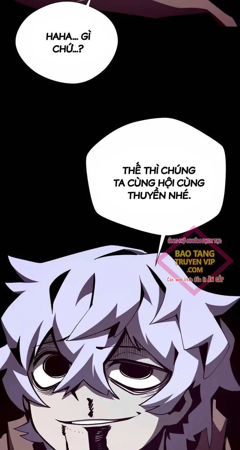 Hồi Ức Trong Ngục Tối Nettruyen ZZZ Chương 93 Page 18