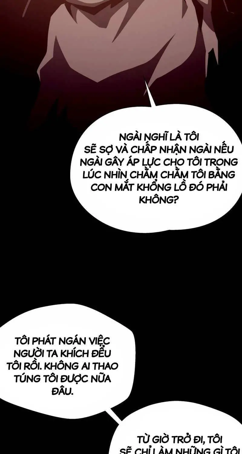 Hồi Ức Trong Ngục Tối Nettruyen ZZZ Chương 93 Page 21