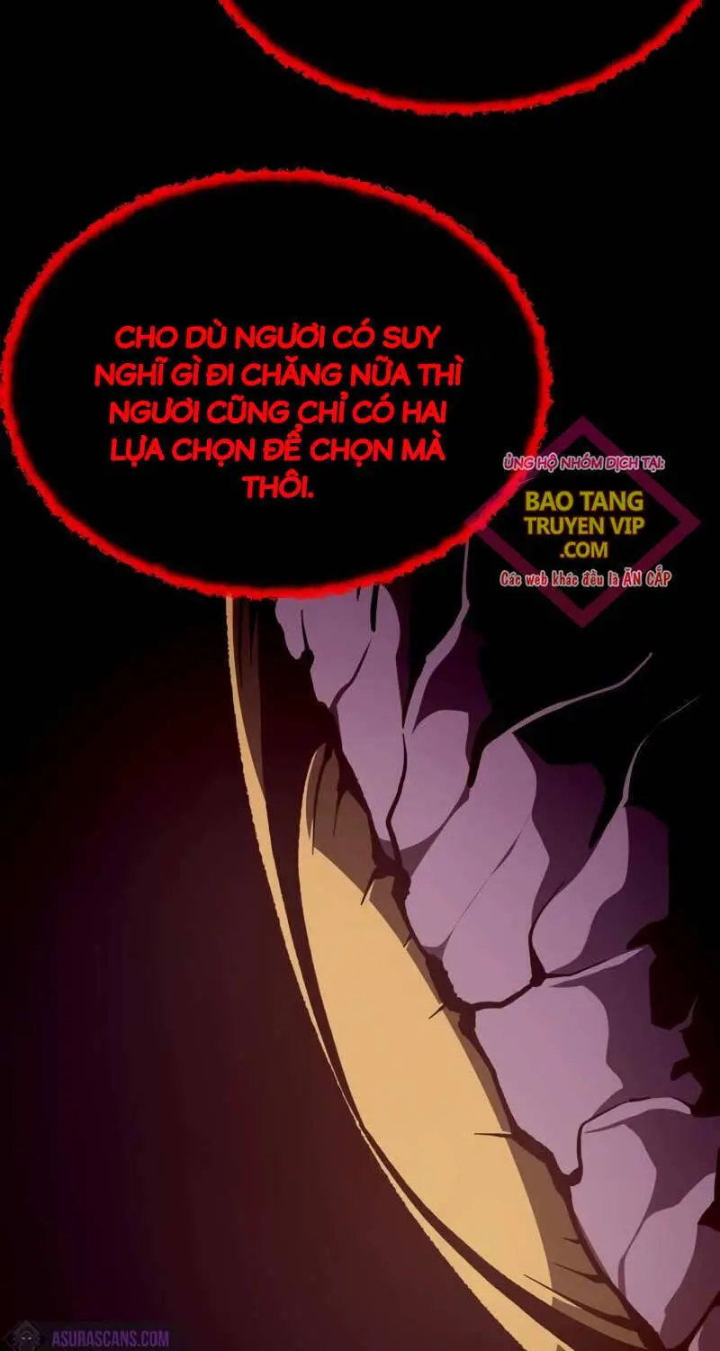 Hồi Ức Trong Ngục Tối Nettruyen ZZZ Chương 93 Page 23