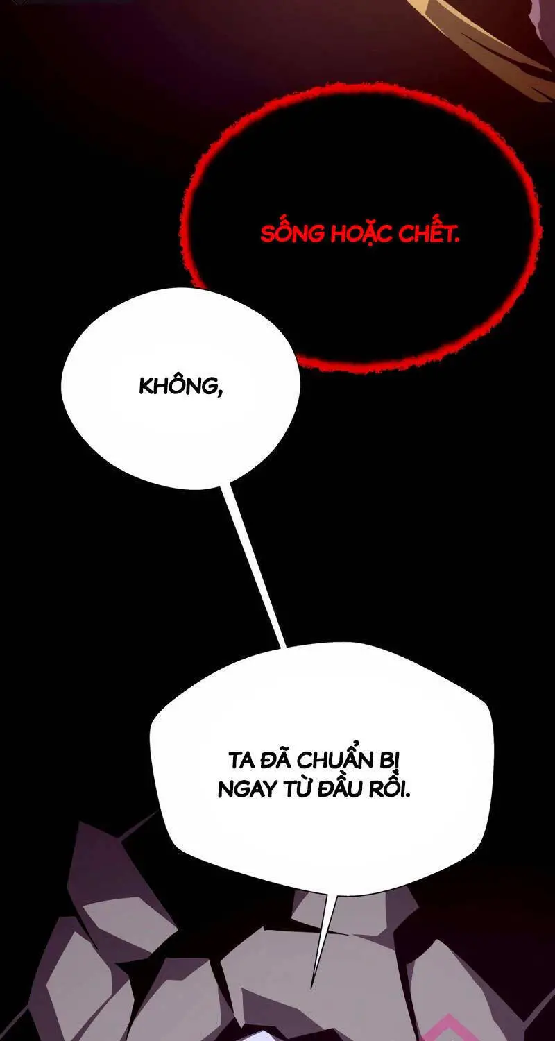 Hồi Ức Trong Ngục Tối Nettruyen ZZZ Chương 93 Page 24