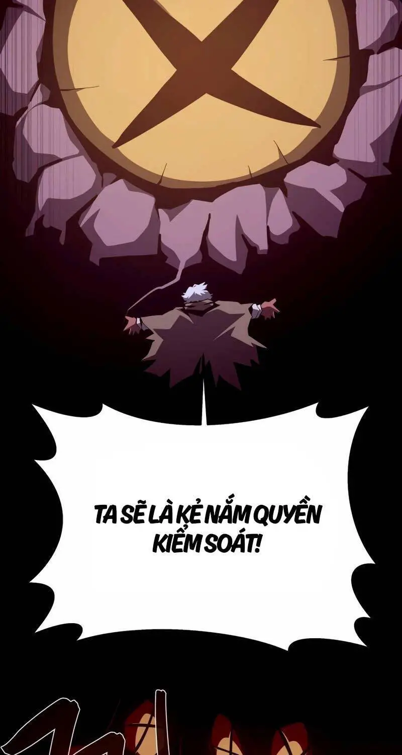 Hồi Ức Trong Ngục Tối Nettruyen ZZZ Chương 93 Page 28