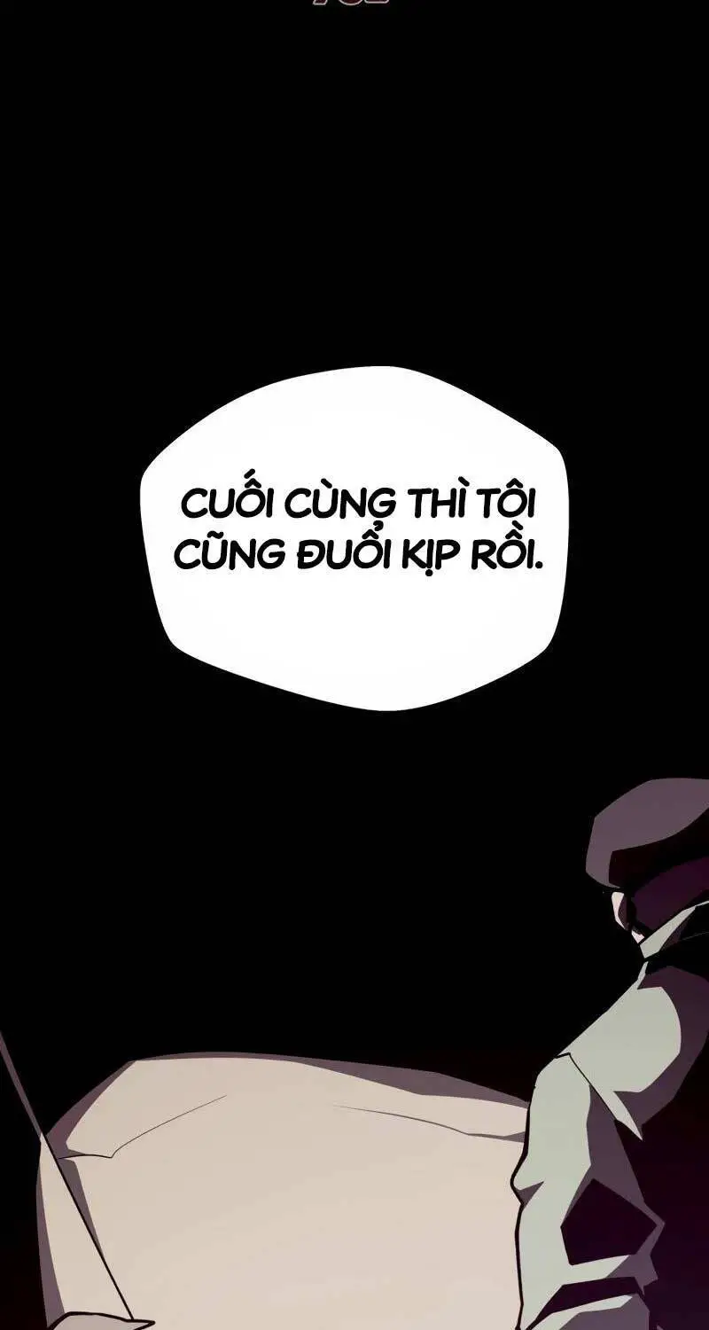 Hồi Ức Trong Ngục Tối Nettruyen ZZZ Chương 93 Page 31