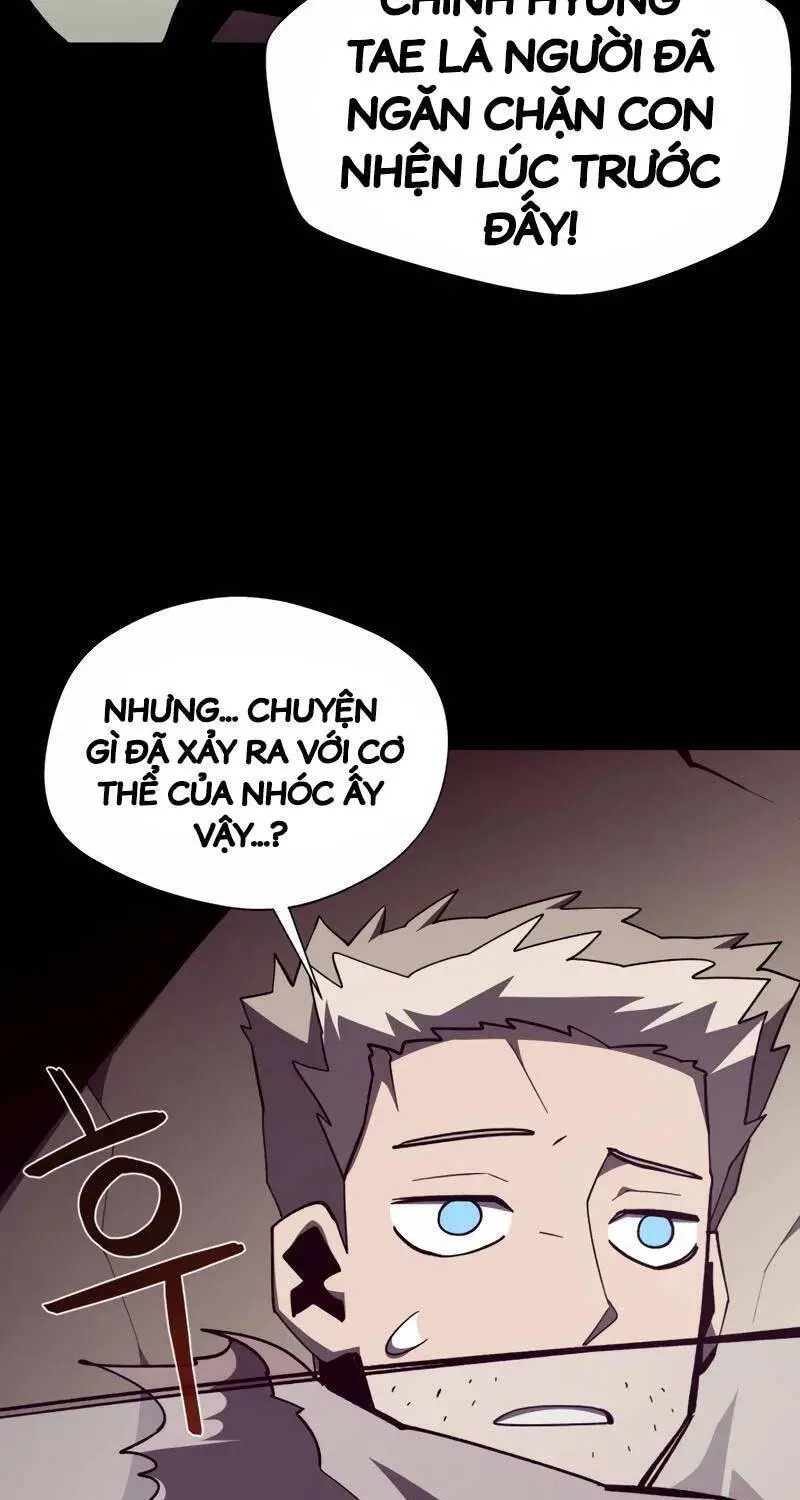 Hồi Ức Trong Ngục Tối Nettruyen ZZZ Chương 93 Page 34