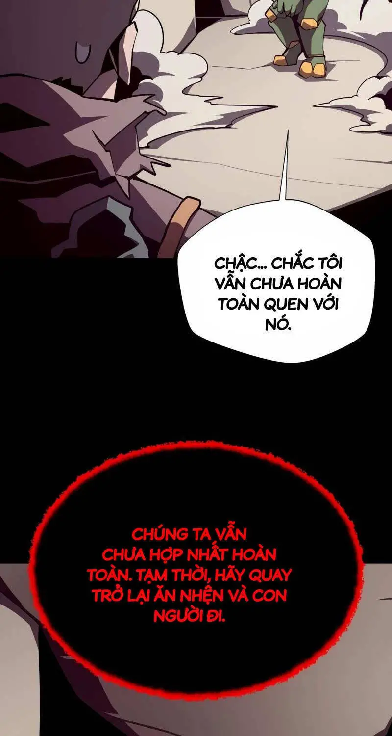 Hồi Ức Trong Ngục Tối Nettruyen ZZZ Chương 93 Page 37