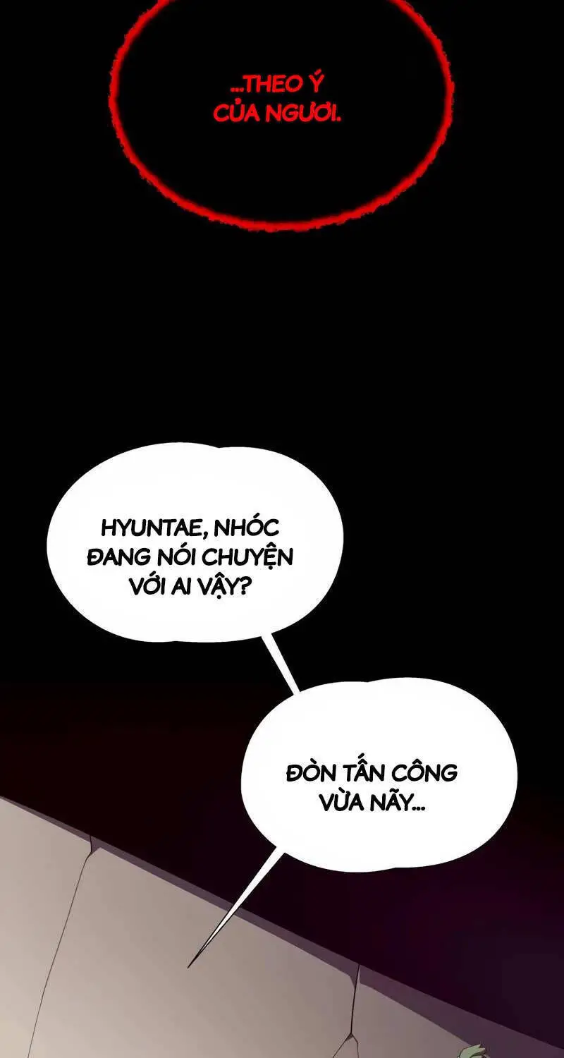 Hồi Ức Trong Ngục Tối Nettruyen ZZZ Chương 93 Page 41
