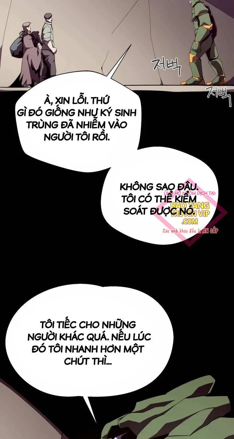 Hồi Ức Trong Ngục Tối Nettruyen ZZZ Chương 93 Page 42